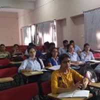 MIT Indore Campus photo 5