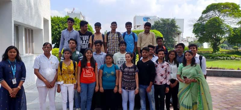 Trinity Institute of Innovations in Professional Studies Greater Noida Events photo 2