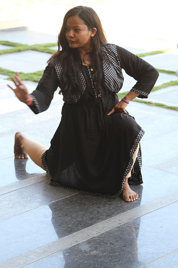 Narayana Business School Ahmedabad Ganesh Chaturthi photo 13