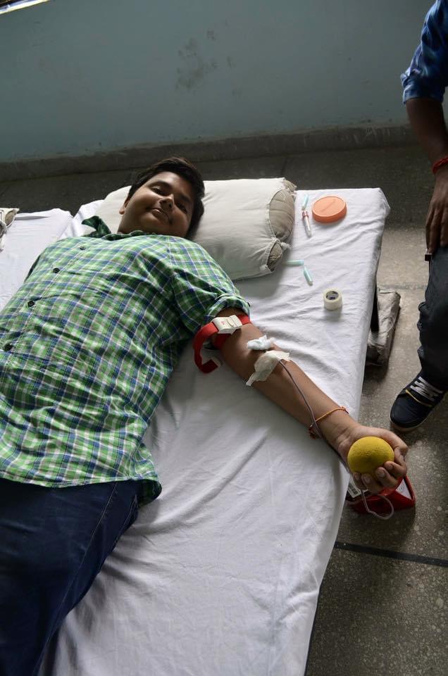 GNDU Jalandhar Medical Facilities photo 3