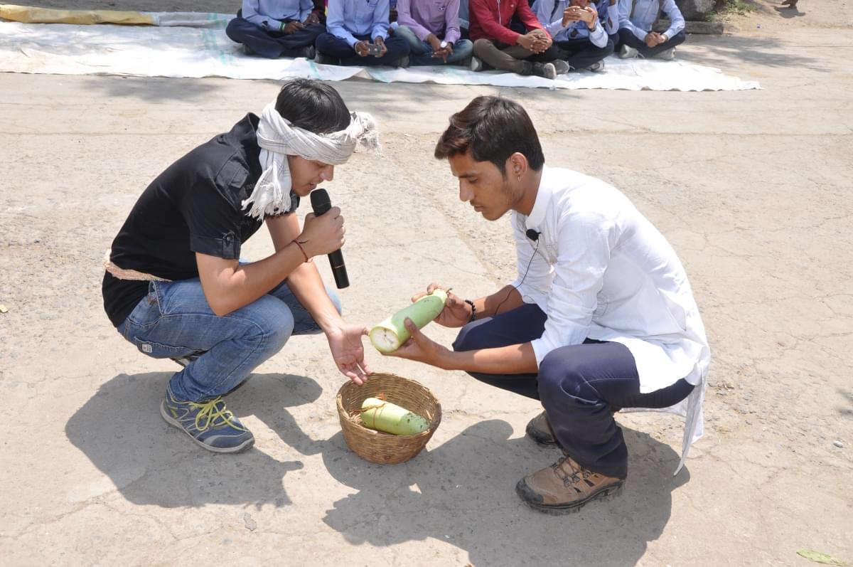 BM Group of Colleges Indore Events photo 3