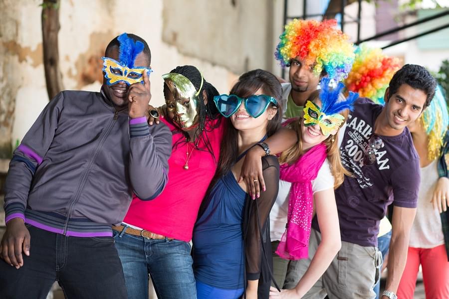 AIMS Institutes Bangalore Campus and Infrastructure photo 9