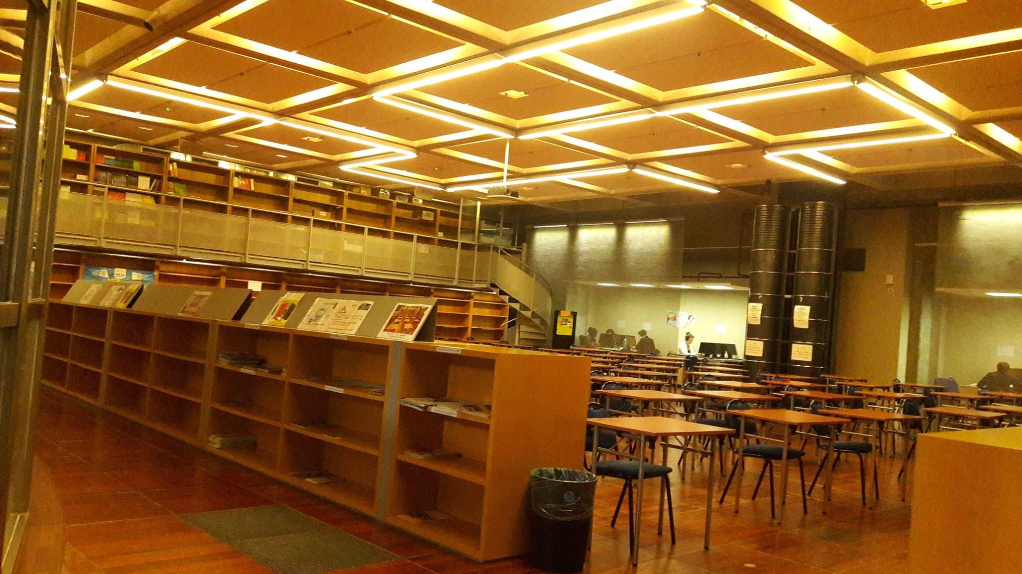 School Of Pharmacy And Technology Management, NMIMS University Hyderabad Campus photo 5