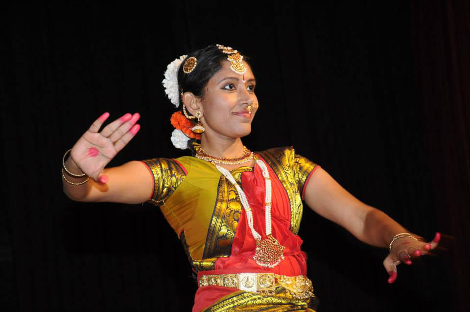 School of Economics, NMIMS University Bangalore Events photo 3