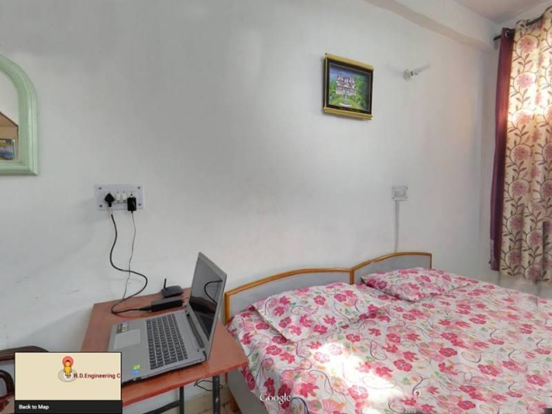 RD Engineering College Ghaziabad Facilities photo 6