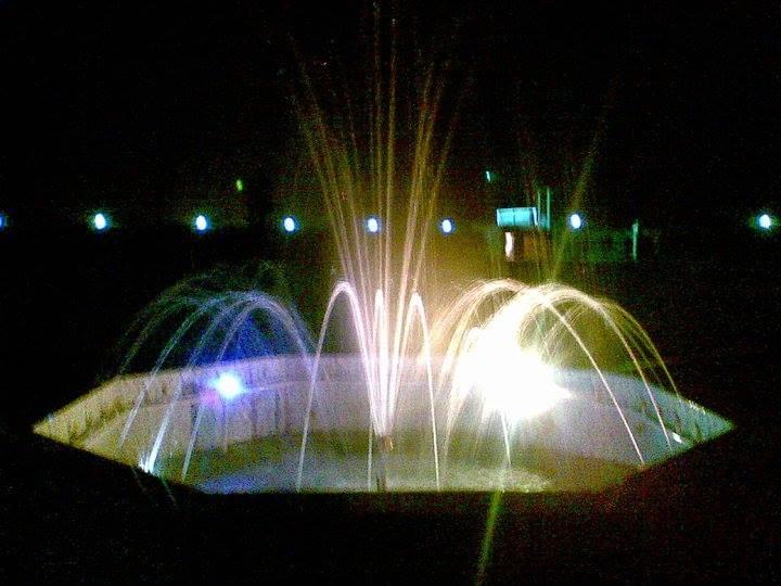 RD Engineering College Ghaziabad Infrastructure photo 5