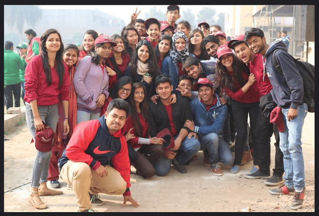 Inderprastha Dental College & Hospital Ghaziabad Events photo 5