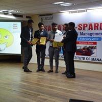 Ajay Kumar Garg Institute of Management Ghaziabad Event photo 2