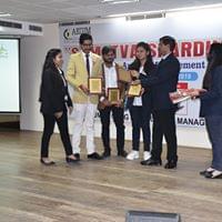 Ajay Kumar Garg Institute of Management Ghaziabad Event photo 3