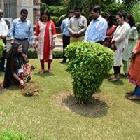 Ajay Kumar Garg Institute of Management Ghaziabad Event photo 6