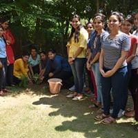 Ajay Kumar Garg Institute of Management Ghaziabad Event photo 7