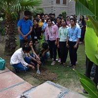 Ajay Kumar Garg Institute of Management Ghaziabad Event photo 9