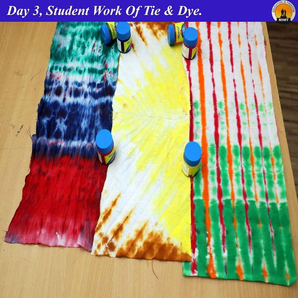 Minerva Institute of Management and Technology Dehradun Events & Activities photo 1