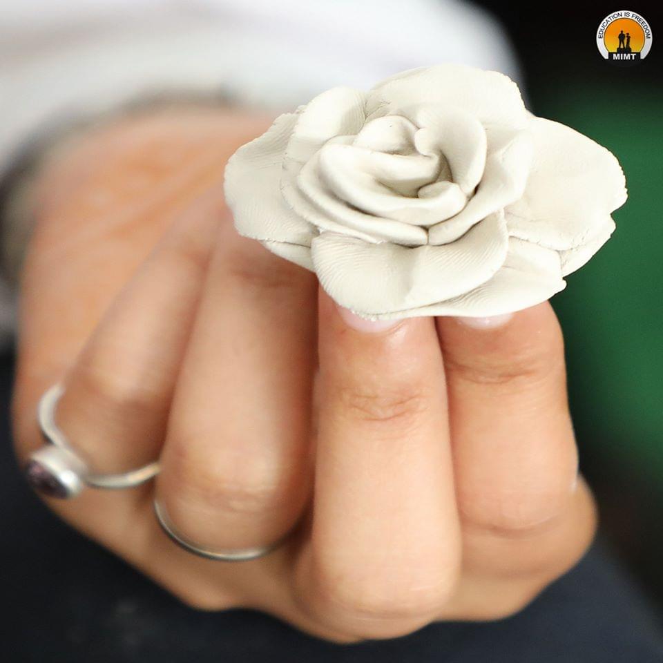 Minerva Institute of Management and Technology Dehradun Events & Activities photo 2