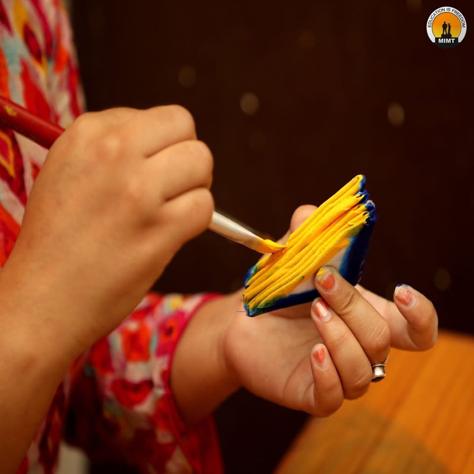 Minerva Institute of Management and Technology Dehradun Events & Activities photo 12