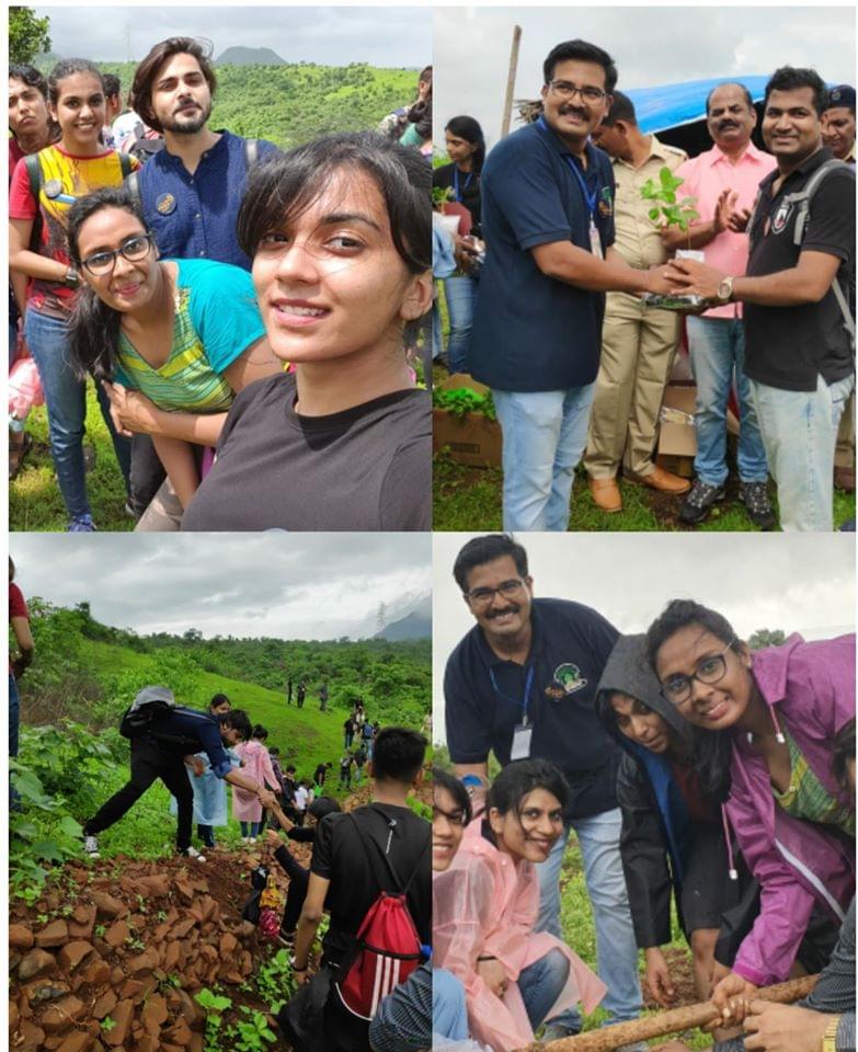 NMIMS Navi Mumbai Events photo 6