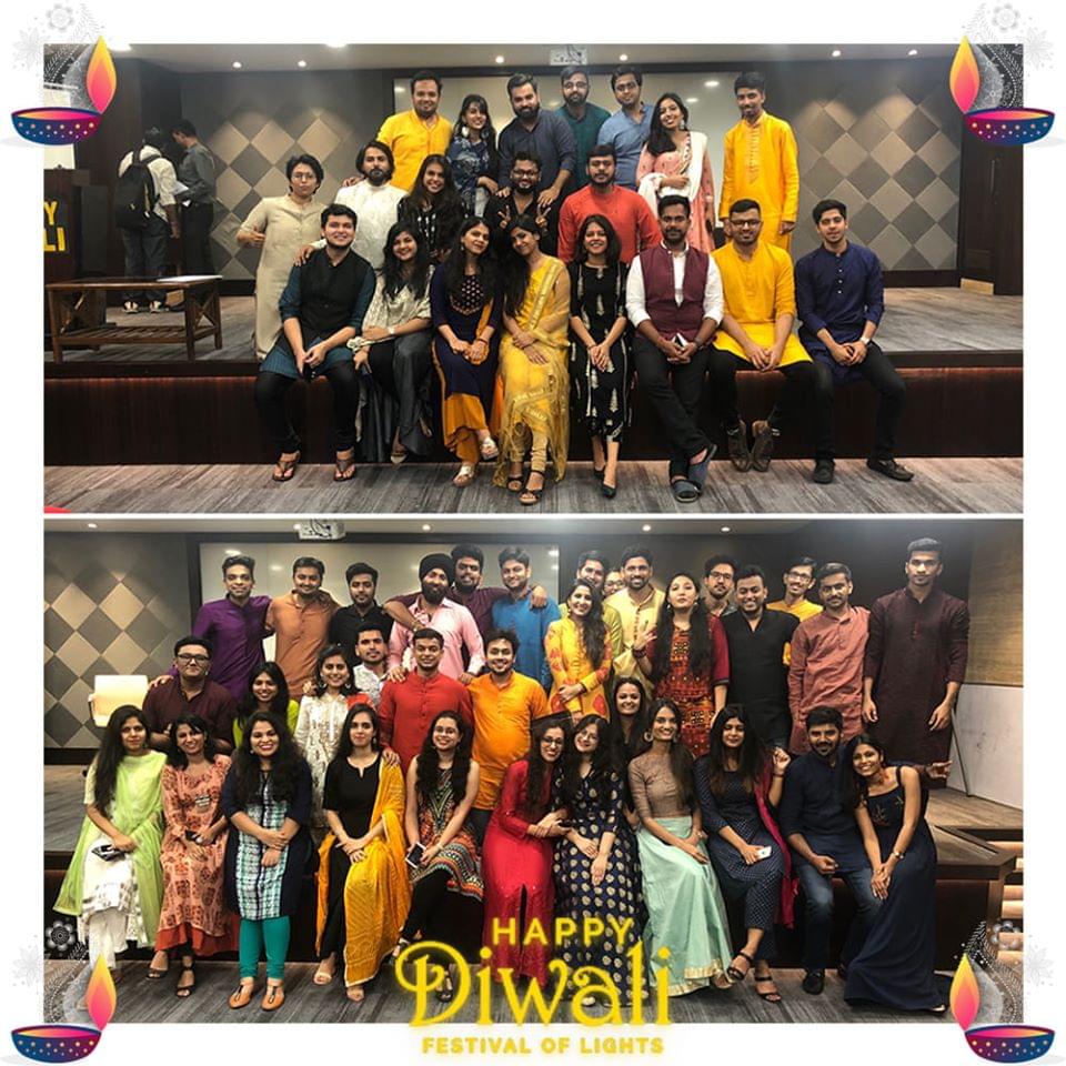 NMIMS Navi Mumbai Events photo 11