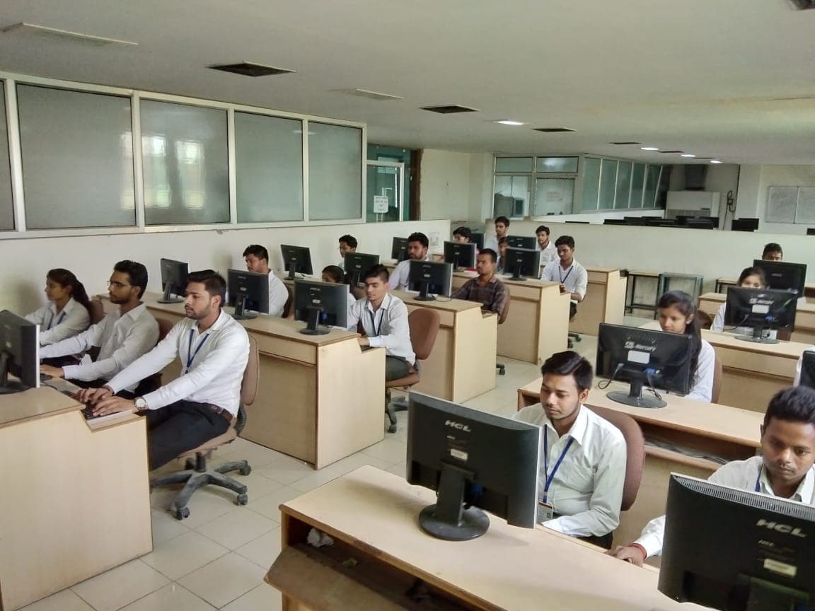 Prabhat Engineering College Kanpur Campus photo 10