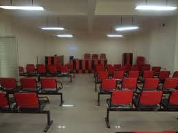 Prabhat Engineering College Kanpur Infrastructure photo 8