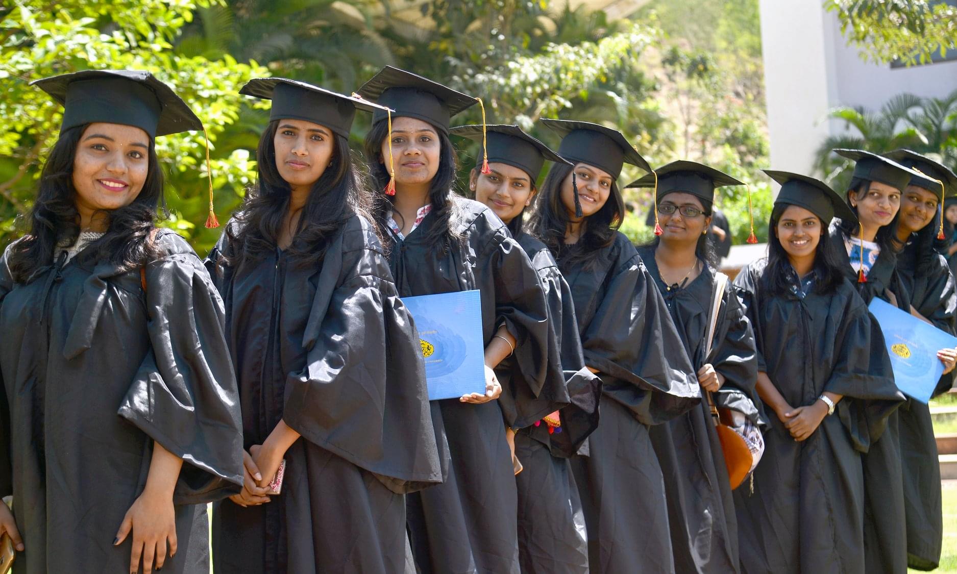 Sapkal Knowledge Hub Nashik Events photo 12