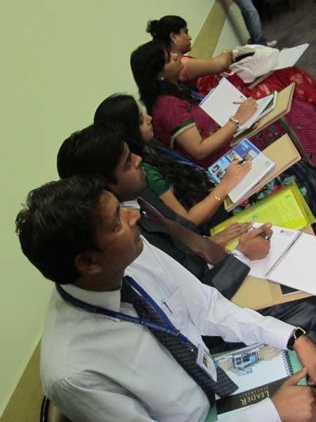 Satya Group of Institutions Faridabad Campus photo 3