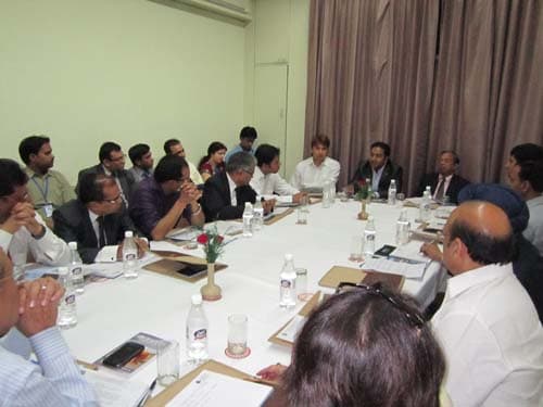 Satya Group of Institutions Faridabad Campus photo 4