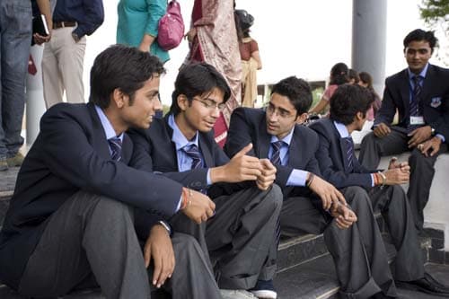 Satya Group of Institutions Faridabad Campus photo 8