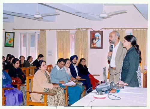 Satya Group of Institutions Faridabad Events and Activities photo 2