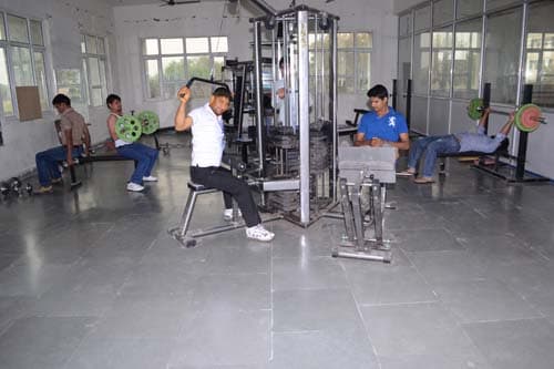 Satya Group of Institutions Faridabad Events and Activities photo 3