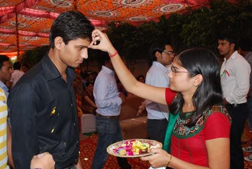 Satya Group of Institutions Faridabad Events and Activities photo 4