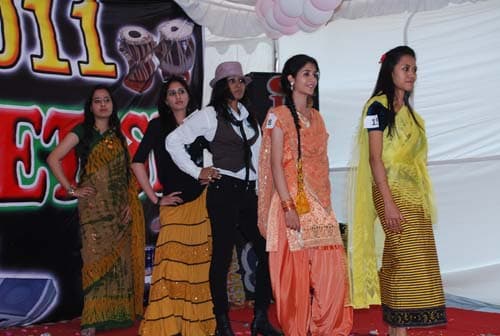 Satya Group of Institutions Faridabad Events and Activities photo 7