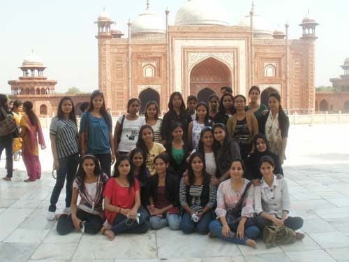 Satya Group of Institutions Faridabad Events and Activities photo 9