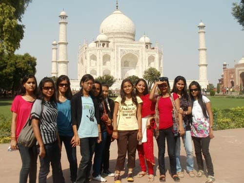 Satya Group of Institutions Faridabad Events and Activities photo 10