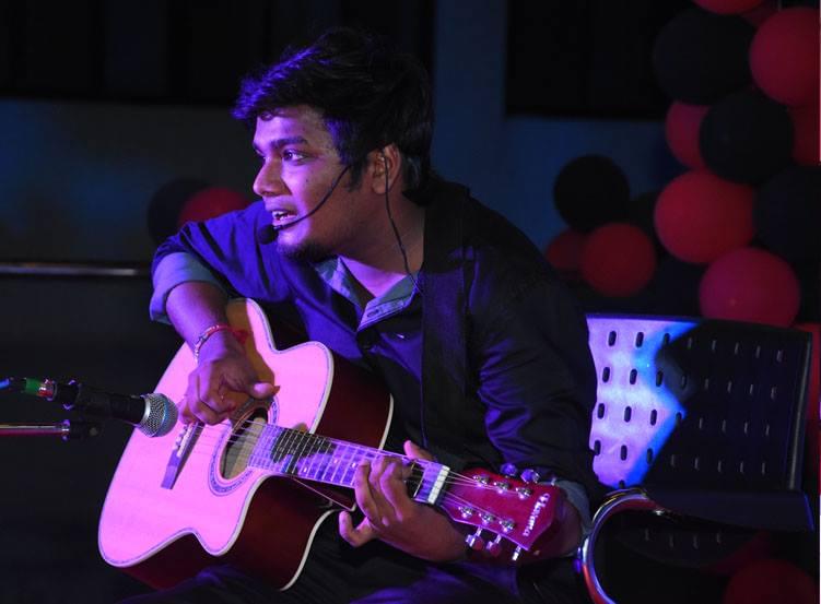 Regenesys Business School Navi Mumbai Events photo 8