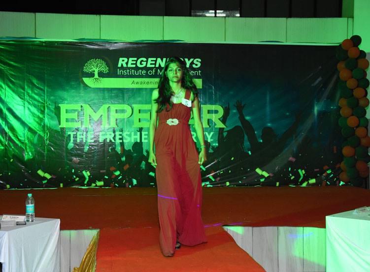 Regenesys Business School Navi Mumbai Events photo 13
