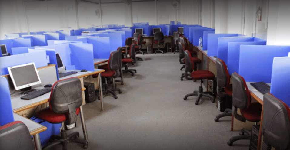 Surya Group of Institutions Lucknow Facilties photo 5