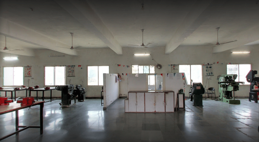 Surya Group of Institutions Lucknow Facilties photo 7