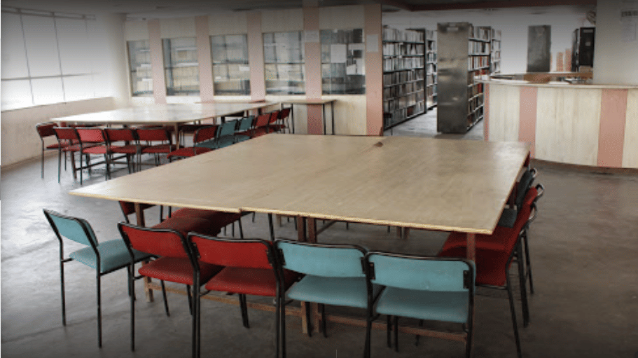 Surya Group of Institutions Lucknow Facilties photo 6