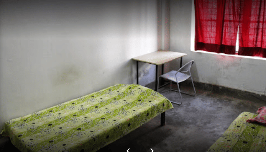 Surya Group of Institutions Lucknow Facilties photo 2