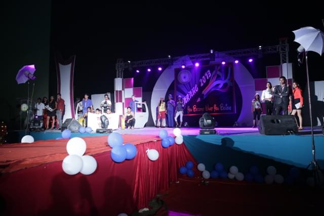 Naraina Vidya Peeth Engineering & Management Institute Kanpur Events photo 8