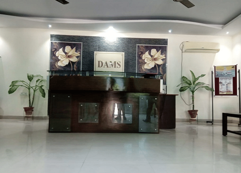 Dayanand Academy Of Management Studies Kanpur Extra Curriculars photo 3