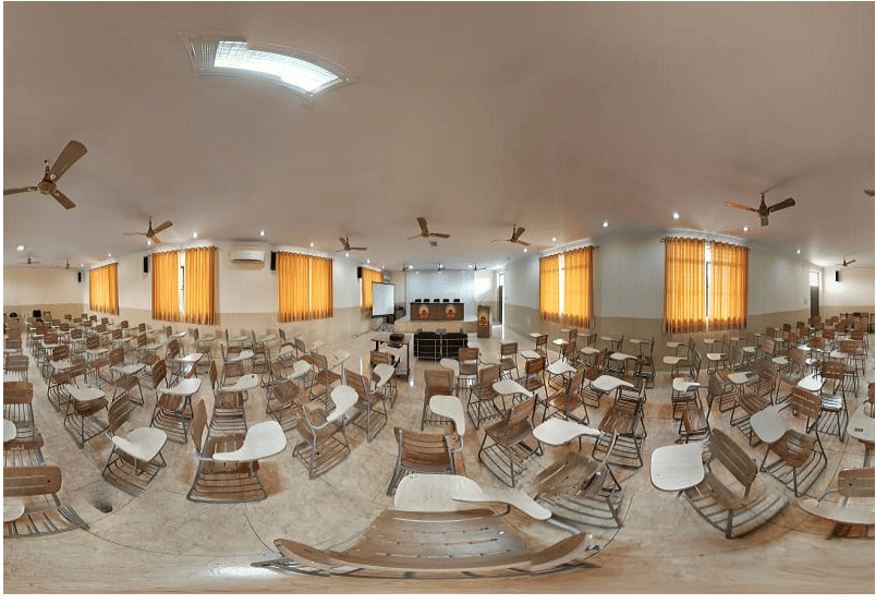 Dayanand Academy Of Management Studies Kanpur Extra Curriculars photo 7