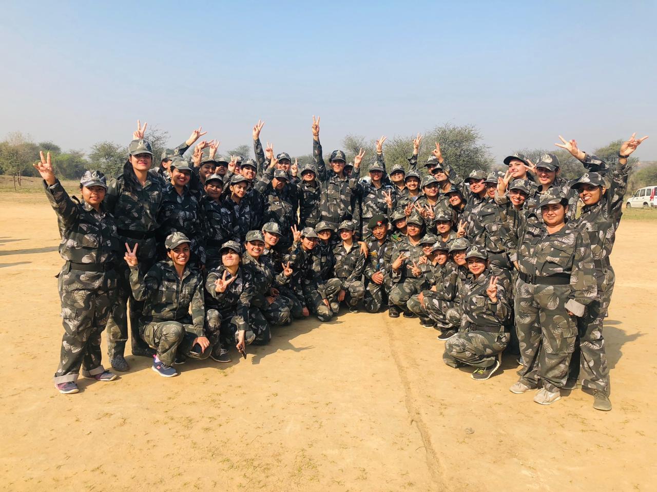 Amity Global Business School Noida MTC photo 8