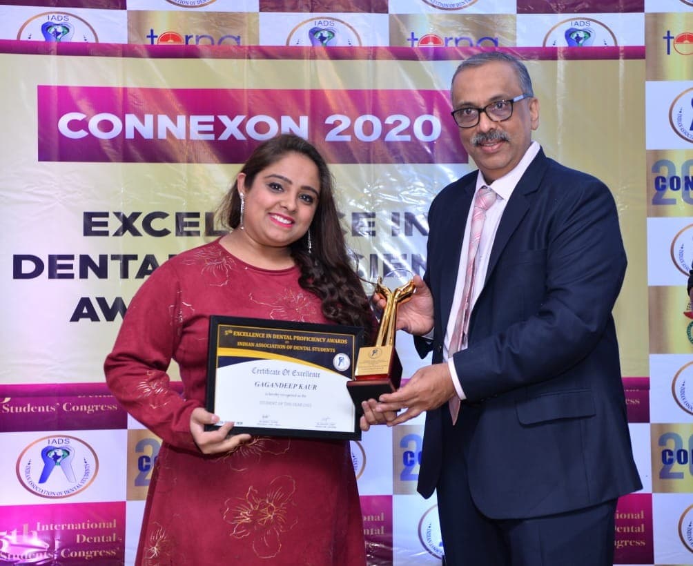 ITS Dental College Greater Noida Events photo 2