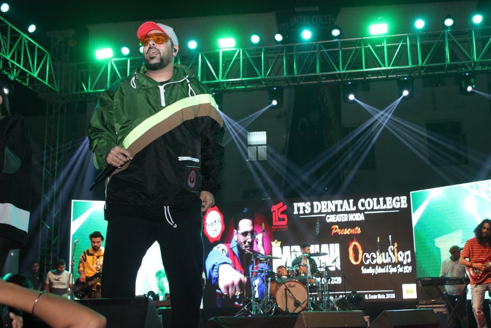 ITS Dental College Greater Noida Events photo 7