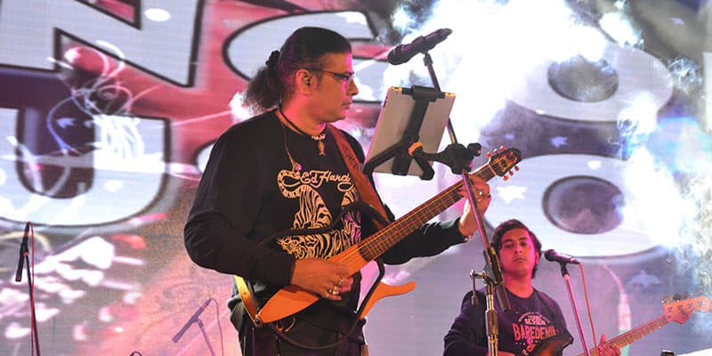 Indian IHM Events photo 2