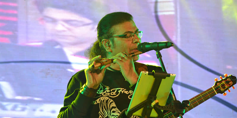 Indian IHM Events photo 4