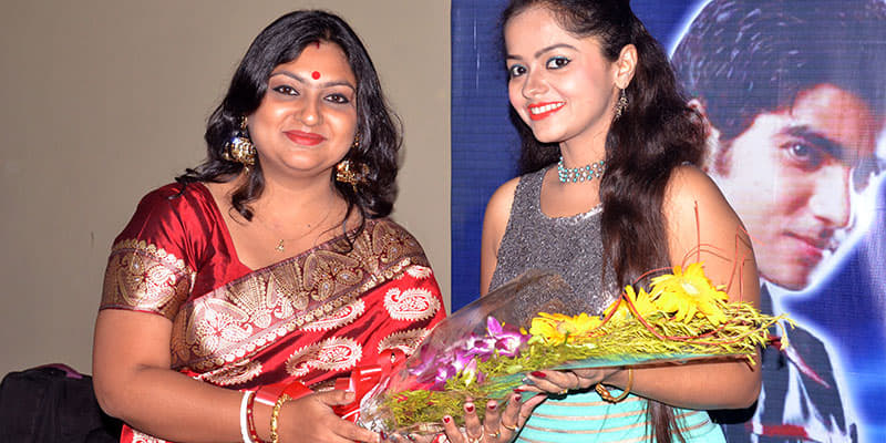 Indian IHM Events photo 6