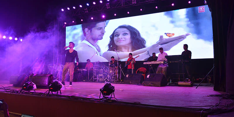 Indian IHM Events photo 9