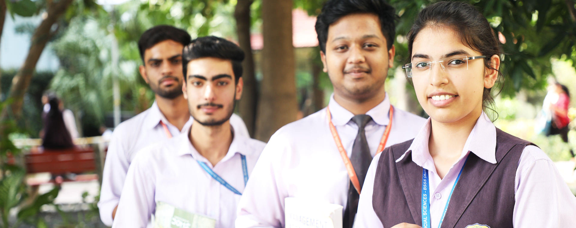 BSSS Extra Curriculars photo 5